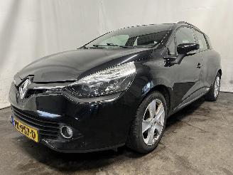 Renault Clio Clio IV Estate/Grandtour (7R) Combi 5-drs 1.5 Energy dCi 75 FAP (K9K-6=
12) [55kW]  (01-2013/08-2021) picture 3
