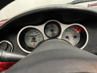 Fiat Barchetta Barchetta (183) Cabrio 1.8 16V (188.A.6000) [96kW]  (04-1995/05-2005) picture 26