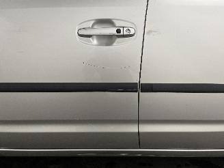 Toyota Prius Prius (NHW20) Liftback 1.5 16V (1NZ-FXE) [82kW]  (09-2003/12-2009) picture 12