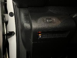 Peugeot Partner Partner (EA//EF/EN/EU) Van 1.6 BlueHDi 100 (DV6FD(BHY)) [73kW]  (09-20=
18/...) picture 27