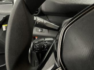 Peugeot Partner Partner (EA//EF/EN/EU) Van 1.6 BlueHDi 100 (DV6FD(BHY)) [73kW]  (09-20=
18/...) picture 26