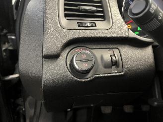 Opel Insignia Insignia Sedan 1.8 16V Ecotec (A18XER(Euro 5)) [103kW]  (07-2008/03-20=
17) picture 23