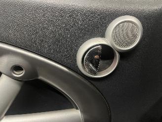 Mini Mini Mini (R50/53) Hatchback 1.6 16V Cooper S (W11-B16A) [125kW]  (07-2004/=
09-2006) picture 21