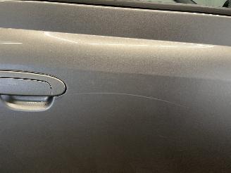 Toyota Yaris Yaris (P1) Hatchback 1.3 16V VVT-i (2SZFE) [64kW]  (04-2002/09-2005) picture 11