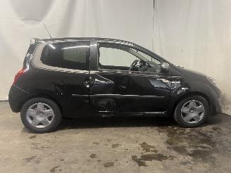 Renault Twingo Twingo II (CN) Hatchback 3-drs 1.2 16V (D4F-764(D4F-E7)) [55kW]  (03-2=
007/09-2014) picture 7