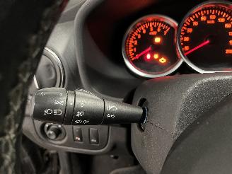 Dacia Logan Logan MCV II/III/Sandero Wagon Combi 0.9 TCE 12V LPG (H4B-405) [66kW] =
 (09-2015/...) picture 23