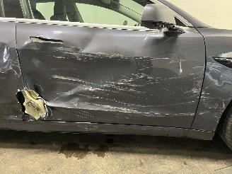 Tesla Model 3 Model 3 Sedan Long Range, Performance AWD (3D1) [340kW]  (06-2018/...)= picture 8