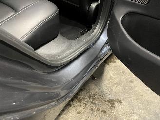 Tesla Model 3 Model 3 Sedan Long Range, Performance AWD (3D1) [340kW]  (06-2018/...)= picture 10