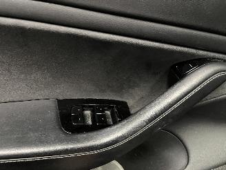 Tesla Model 3 Model 3 Sedan Long Range, Performance AWD (3D1) [340kW]  (06-2018/...)= picture 20