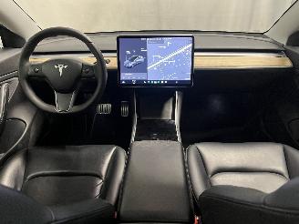 Tesla Model 3 Model 3 Sedan Long Range, Performance AWD (3D1) [340kW]  (06-2018/...)= picture 14