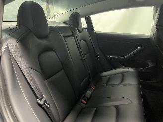 Tesla Model 3 Model 3 Sedan Long Range, Performance AWD (3D1) [340kW]  (06-2018/...)= picture 13