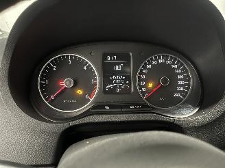 Volkswagen Polo Polo V (6R) Hatchback 1.2 TDI 12V BlueMotion (CFWA(Euro 5)) [55kW]  (1=
0-2009/05-2014) picture 19