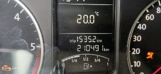 Volkswagen Polo Polo V (6R) Hatchback 1.2 TDI 12V BlueMotion (CFWA(Euro 5)) [55kW]  (1=
0-2009/05-2014) picture 2