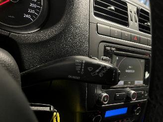 Volkswagen Polo Polo V (6R) Hatchback 1.2 TDI 12V BlueMotion (CFWA(Euro 5)) [55kW]  (1=
0-2009/05-2014) picture 20