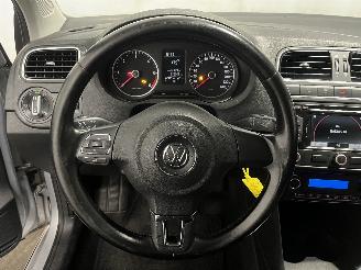 Volkswagen Polo Polo V (6R) Hatchback 1.2 TDI 12V BlueMotion (CFWA(Euro 5)) [55kW]  (1=
0-2009/05-2014) picture 17