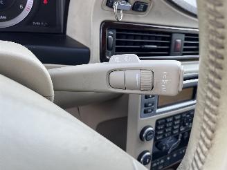Volvo Xc-70 XC70 (BZ) SUV 2.4 D5 20V AWD (D5244T4) [136kW]  (04-2007/12-2009) picture 19
