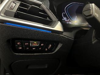 BMW 3-serie 3 serie (G20) Sedan 330e 2.0 TwinPower Turbo 16V (B48-B20A) [215kW]  (=
07-2019/...) picture 29