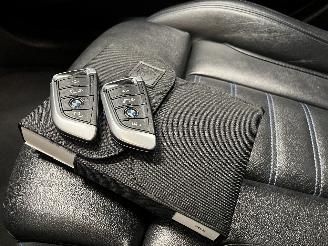 BMW 3-serie 3 serie (G20) Sedan 330e 2.0 TwinPower Turbo 16V (B48-B20A) [215kW]  (=
07-2019/...) picture 31