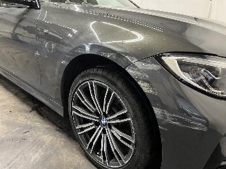 BMW 3-serie 3 serie (G20) Sedan 330e 2.0 TwinPower Turbo 16V (B48-B20A) [215kW]  (=
07-2019/...) picture 8