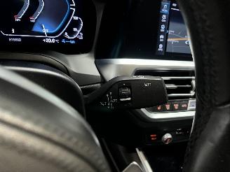 BMW 3-serie 3 serie (G20) Sedan 330e 2.0 TwinPower Turbo 16V (B48-B20A) [215kW]  (=
07-2019/...) picture 27