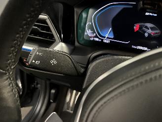 BMW 3-serie 3 serie (G20) Sedan 330e 2.0 TwinPower Turbo 16V (B48-B20A) [215kW]  (=
07-2019/...) picture 28