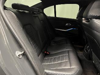 BMW 3-serie 3 serie (G20) Sedan 330e 2.0 TwinPower Turbo 16V (B48-B20A) [215kW]  (=
07-2019/...) picture 19