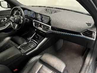 BMW 3-serie 3 serie (G20) Sedan 330e 2.0 TwinPower Turbo 16V (B48-B20A) [215kW]  (=
07-2019/...) picture 18