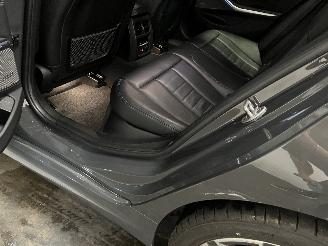 BMW 3-serie 3 serie (G20) Sedan 330e 2.0 TwinPower Turbo 16V (B48-B20A) [215kW]  (=
07-2019/...) picture 14