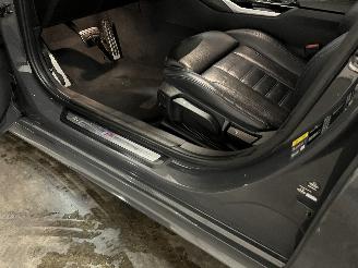 BMW 3-serie 3 serie (G20) Sedan 330e 2.0 TwinPower Turbo 16V (B48-B20A) [215kW]  (=
07-2019/...) picture 15