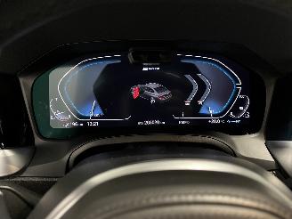 BMW 3-serie 3 serie (G20) Sedan 330e 2.0 TwinPower Turbo 16V (B48-B20A) [215kW]  (=
07-2019/...) picture 26