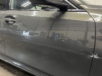 BMW 3-serie 3 serie (G20) Sedan 330e 2.0 TwinPower Turbo 16V (B48-B20A) [215kW]  (=
07-2019/...) picture 9