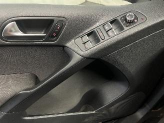Volkswagen Tiguan Tiguan (5N1/2) SUV 1.4 TSI 16V (CAVA(Euro 5)) [110kW]  (05-2008/07-201=
8) picture 23