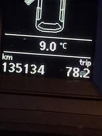 Volkswagen Tiguan Tiguan (5N1/2) SUV 1.4 TSI 16V (CAVA(Euro 5)) [110kW]  (05-2008/07-201=
8) picture 2