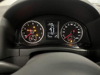 Volkswagen Tiguan Tiguan (5N1/2) SUV 1.4 TSI 16V (CAVA(Euro 5)) [110kW]  (05-2008/07-201=
8) picture 19