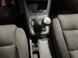 Volkswagen Tiguan Tiguan (5N1/2) SUV 1.4 TSI 16V (CAVA(Euro 5)) [110kW]  (05-2008/07-201=
8) picture 17