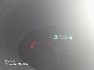 Toyota Yaris Yaris (P1) Hatchback 1.0 16V VVT-i (1SZFE) [50kW]  (04-1999/09-2005) picture 2