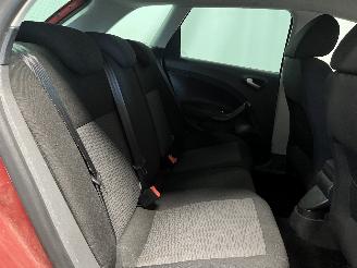 Seat Ibiza Ibiza ST (6J8) Combi 1.6 TDI 105 (CAYC) [77kW]  (03-2010/05-2015) picture 11