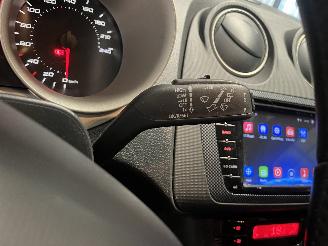 Seat Ibiza Ibiza ST (6J8) Combi 1.6 TDI 105 (CAYC) [77kW]  (03-2010/05-2015) picture 17