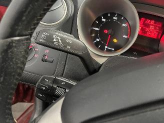 Seat Ibiza Ibiza ST (6J8) Combi 1.6 TDI 105 (CAYC) [77kW]  (03-2010/05-2015) picture 18