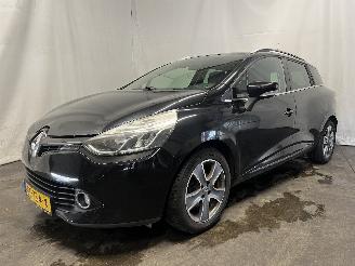 Renault Clio Clio IV Estate/Grandtour (7R) Combi 5-drs 0.9 Energy TCE 90 12V (H4B-4=
00(H4B-A4)) [66kW]  (01-2013/08-2021) picture 3