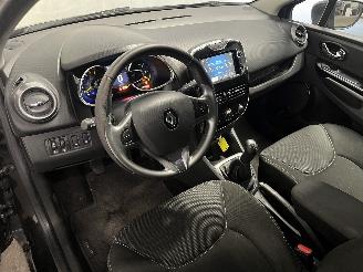Renault Clio Clio IV Estate/Grandtour (7R) Combi 5-drs 0.9 Energy TCE 90 12V (H4B-4=
00(H4B-A4)) [66kW]  (01-2013/08-2021) picture 15