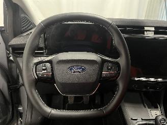 Ford Puma Puma SUV 1.0 Ti-VCT EcoBoost mHEV 12V (B7JB) [92kW]  (09-2019/...) picture 27