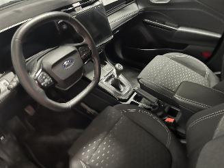 Ford Puma Puma SUV 1.0 Ti-VCT EcoBoost mHEV 12V (B7JB) [92kW]  (09-2019/...) picture 22