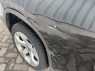 BMW X1 X1 (E84) SUV sDrive 18d 2.0 16V (N47-D20C) [105kW]  (12-2009/06-2015) picture 10