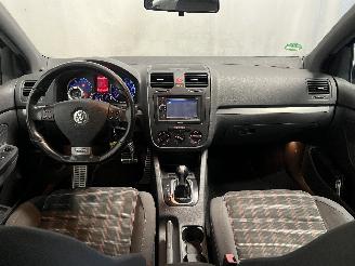 Volkswagen Golf Golf V (1K1) Hatchback 2.0 GTI 16V (AXX) [147kW]  (10-2004/02-2009) picture 17
