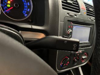 Volkswagen Golf Golf V (1K1) Hatchback 2.0 GTI 16V (AXX) [147kW]  (10-2004/02-2009) picture 22