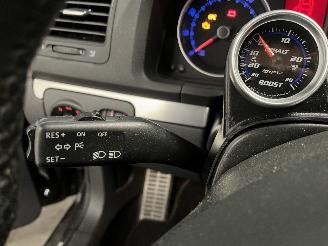 Volkswagen Golf Golf V (1K1) Hatchback 2.0 GTI 16V (AXX) [147kW]  (10-2004/02-2009) picture 23