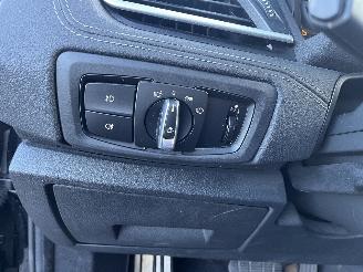 BMW 2-serie 2 serie Active Tourer (F45) MPV 225xe iPerformance 1.5 TwinPower Turbo=
 12V (IA1) [165kW]  (11-2014/10-2021) picture 18