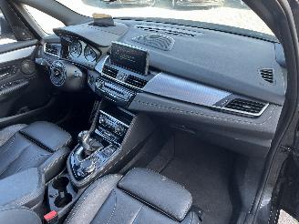 BMW 2-serie 2 serie Active Tourer (F45) MPV 225xe iPerformance 1.5 TwinPower Turbo=
 12V (IA1) [165kW]  (11-2014/10-2021) picture 10