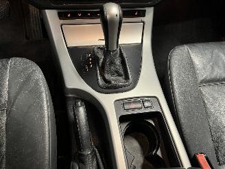 BMW X5 X5 (E53) SUV 4.4 V8 32V (M62-B44(448S2)) [210kW]  (01-2000/09-2003) picture 17